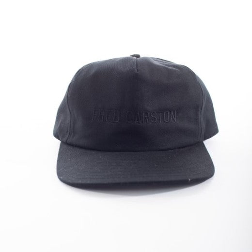 NO SURRENDER SNAPBACK HAT