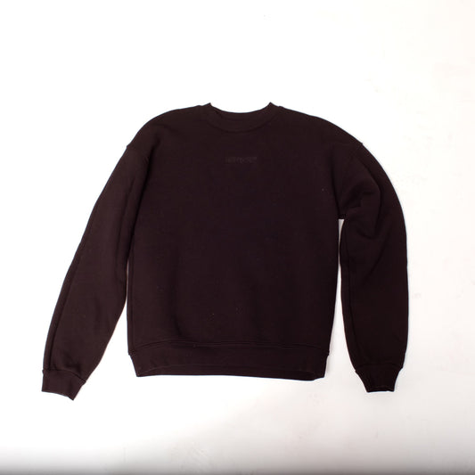 VICTORY LAYER SWEATSHIRT