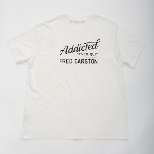 GRIT & GRIND CLASSIC TEE