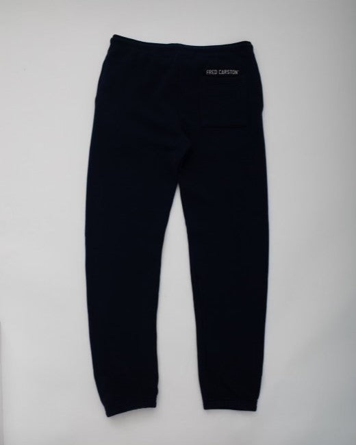 GRIND MODE JOGGERS