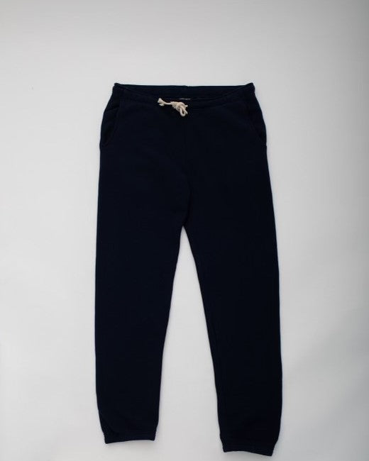 GRIND MODE JOGGERS
