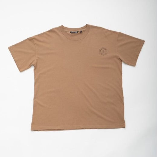 FUEL THE FIRE TEE