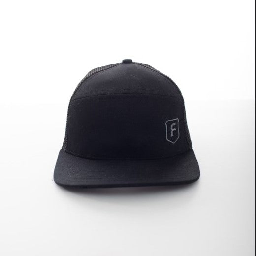 LEGACY CAP